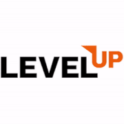 Levelup Casino (3).gif
