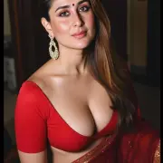 kareena-kapoor-1
