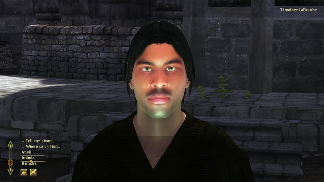 Screenshot (1439).png