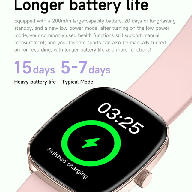 Untitled design (70).png
