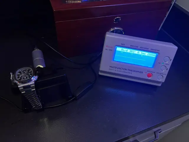 s-l1600-47