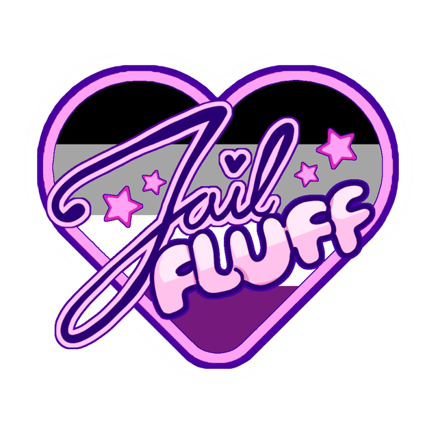 Sticker-Asexaul.png