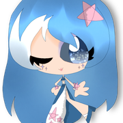 Primarina