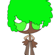 Mr-Tree