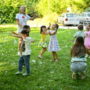 Pic 059