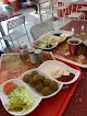 مطاعم الزاكي - اليمانية