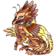 Ringfire-small