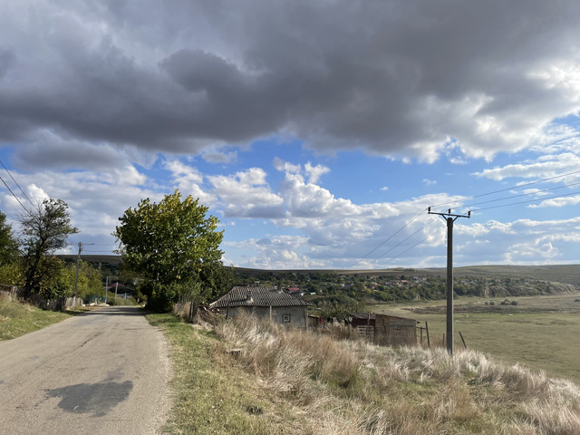 IMG 0405.jpg