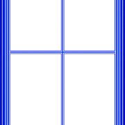 2 (1)