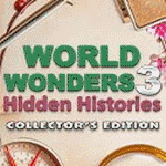 worldwond3150