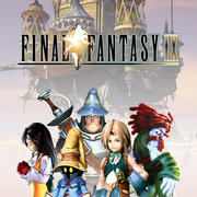 FINAL FANTASY IX.png