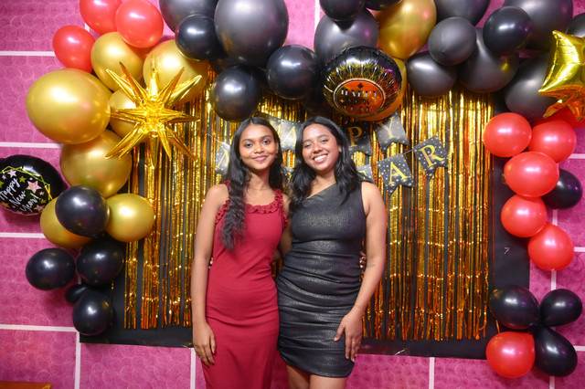 DSC 3464.jpg