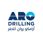 شركة أرامكو روان للحفر تعلن عن طرح 33 وظيفة شاغرة للثانوية العامة فأعلى