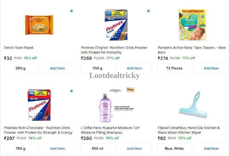 Loot Grabfast Lootthis | Limited Time Loot Offer