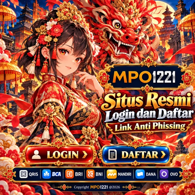 Situs Toto