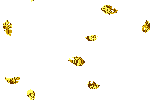 7.png