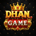 Dhan Game