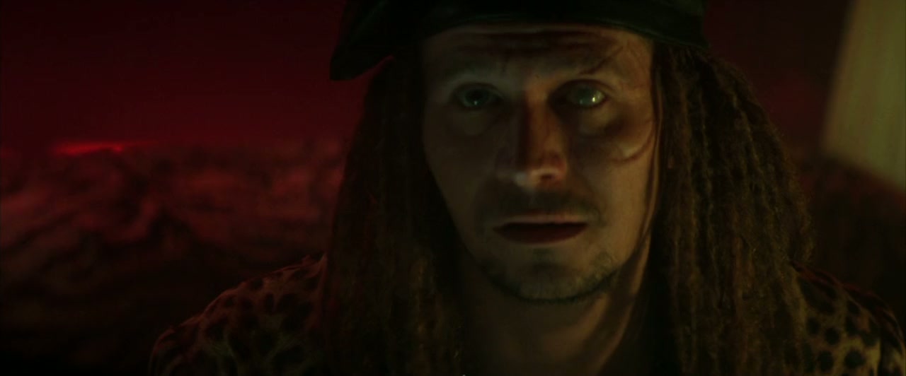 True Romance Screenshot
