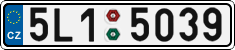10004e43d3.png