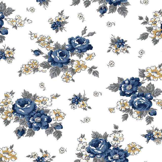 1e4e4ccdfd9d34d5be40207e895a886c.png