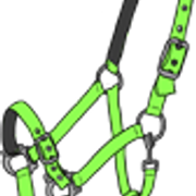 riimu9 4