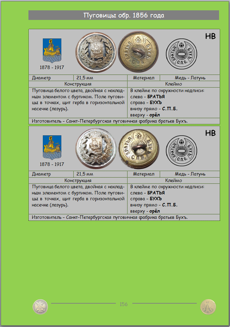 https://i.ibb.co/PGgbSYkh/156.png