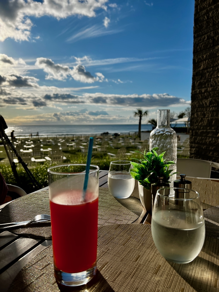 30+ лет в США. Заметки русско-американского пенсионера.