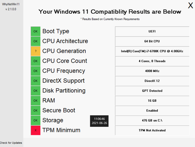 windos-11-check