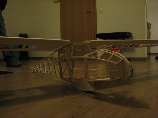 IMG-0507.jpg