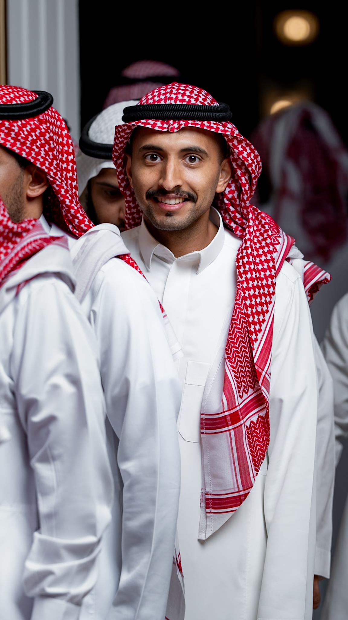 DSC09484