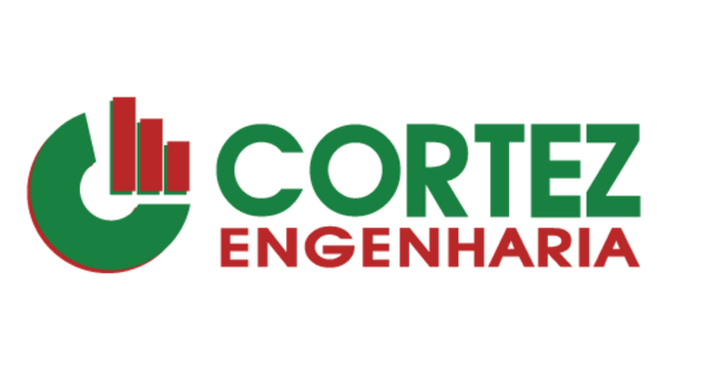 Cliente Foco Solar