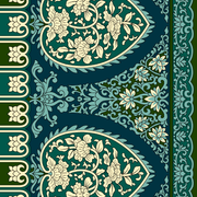 a5384530e114ea4ab645b657c893fd3e