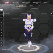 Screenshot (27840)