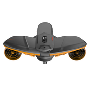 Navbow 2