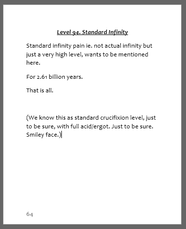 level-94-Copy.png