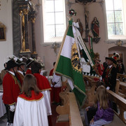 IMG 3771