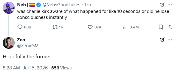 [Image: image.png]
