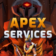 logo image