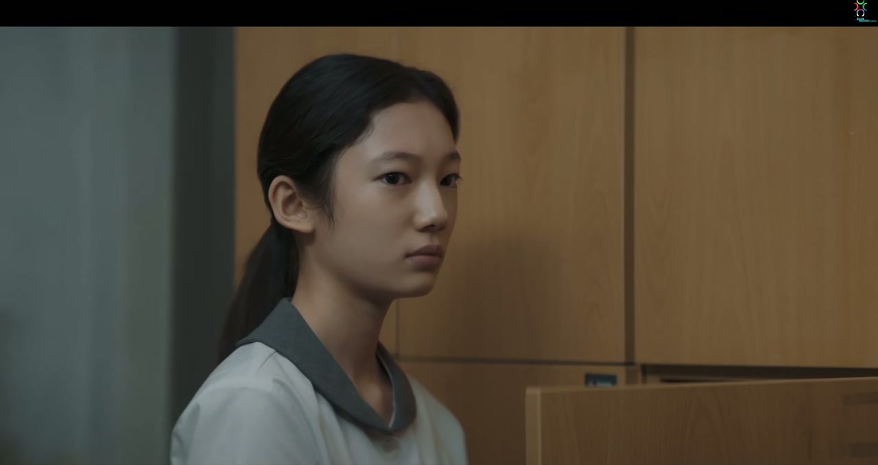 Anna Screenshot