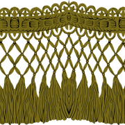 cfbb4d6a0383f6d4b245d11da3c720d3