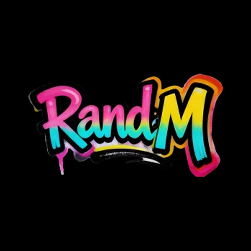 logo.jpg