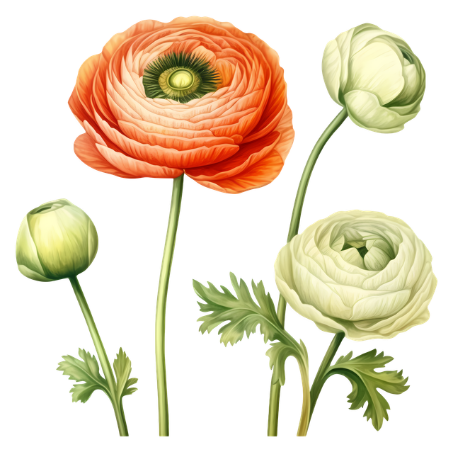 1fbe59228e9adfd98be68bd15beddf4b.png