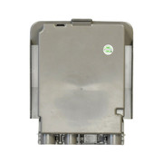 Image 1 (2)