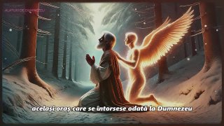 Ce spune fiecare carte a Bibliei despre Duhul Sfânt