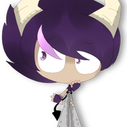Eduardo