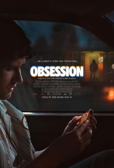 obsecion.jpg