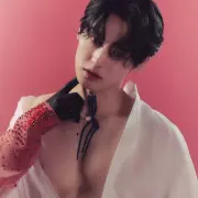 chan a c e 1352730
