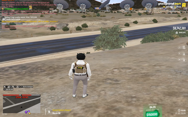 Screenshot 4006.png