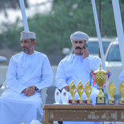 IMG 7749