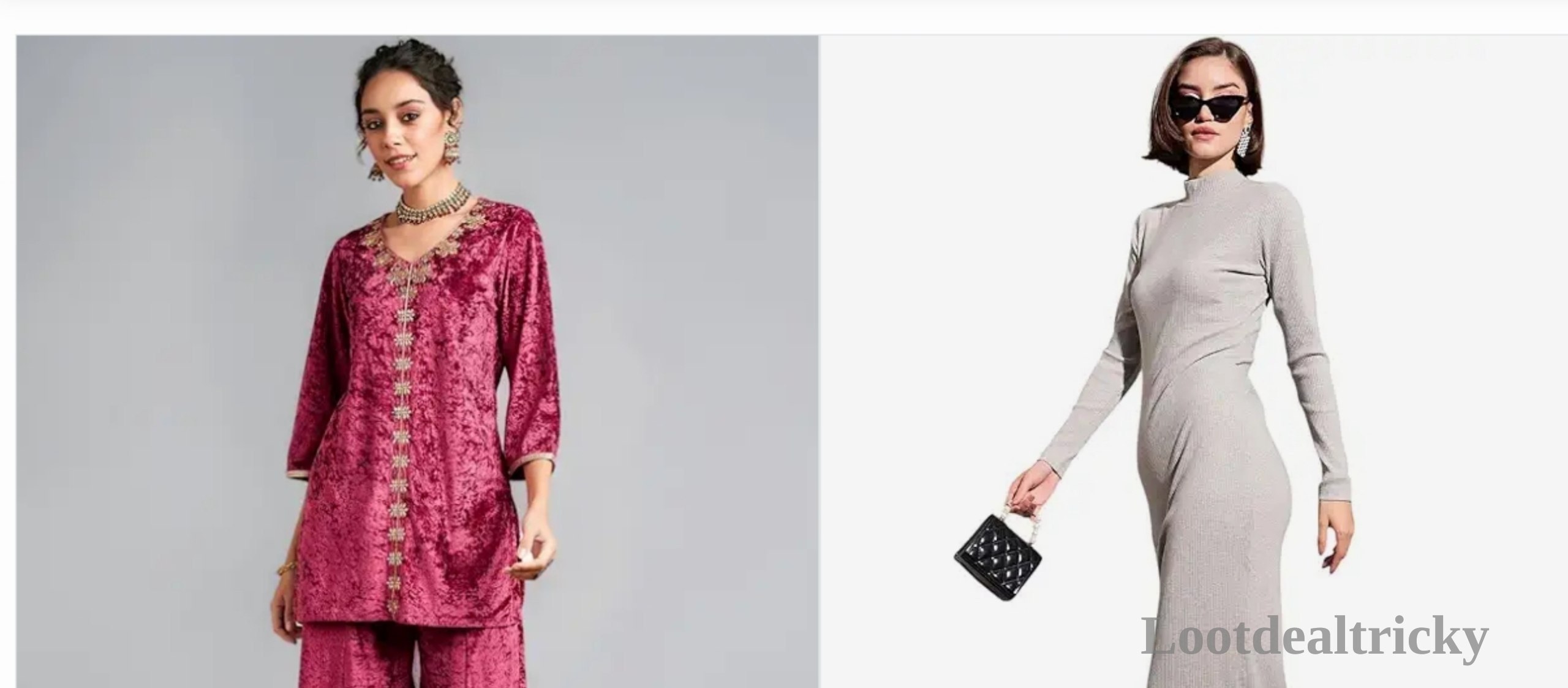 Up To 90 – Just 90% OFF | Exclusive Sale Discount